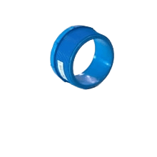 Adaptador Pvc Bolsa Rosca Macho - Doutor Irrigação