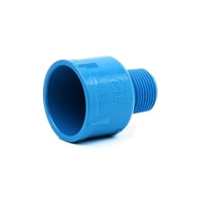 Adaptador Redução Soldável Irrigação PN125 DN100 3" – PTI