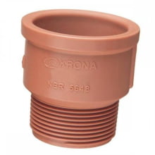 Adaptador Soldável Curto 40mm x 1.1/4” – Krona