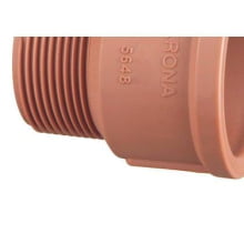 Adaptador Soldável Curto 40mm x 1.1/4” – Krona