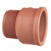 Adaptador Soldável Curto 40mm x 1.1/4” – Krona