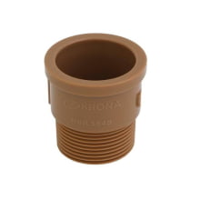 Adaptador Soldável Curto 40mm x 1.1/4” – Krona
