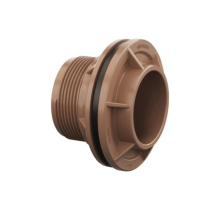 Adaptador soldável para caixa d'agua -Krona