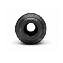 União Emenda Mangueira De Irrigação Pelbd 16mm