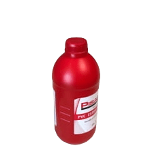 Adesivo Plástico Cola  Pvc Extraforte P/ Tubos Conexões 850g