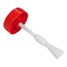 Adesivo PVC Extra Forte Pisafix 175G.