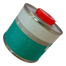 Solução Limpadora para PVC-U 500ML