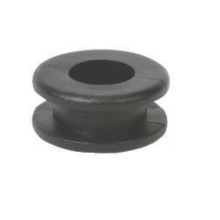 Anel de Vedação Bilabial 13/17,50mm para Irrigação – Implebras Anel de Vedação Bilabial 13/17,50mm para Irrigação – Implebras