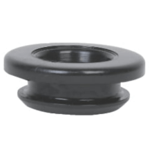 Anel De Vedação (CHULA) 13/17,50MM Para Irrigação Anel De Vedação (CHULA) 13/17,50MM Para Irrigação