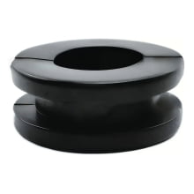 Anel de Vedação (Chula) para Inicial 20/25 mm - Implembras