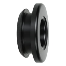 Anel de Vedação (Chula) para Inicial 20/25 mm - Implembras