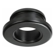 Anel de Vedação (Chula) para Inicial 20/25 mm - Implembras