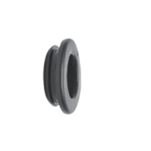 Anel de Vedação (Chula) para Santeno – Implebras