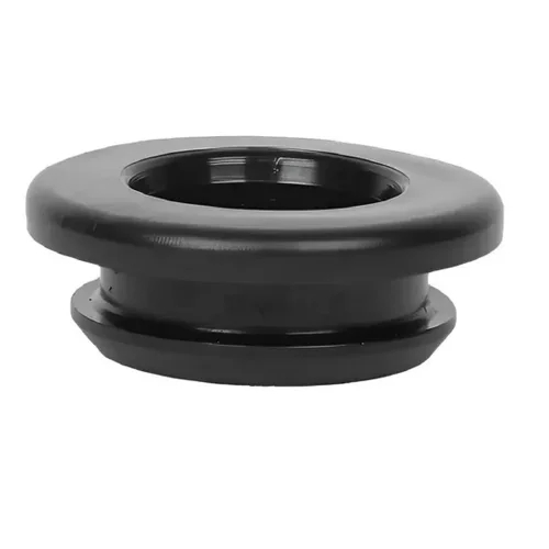 Anel de Vedação (Chula) para Santeno – Implebras