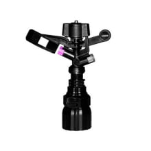 Aspersor 3/4 superjet 2,5 x 1,8 - Embalado - Viqua