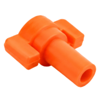 Bocal Dianteiro para Aspersor IM22 - Implebras