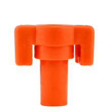 Bocal Dianteiro para Aspersor IM22 - Implebras