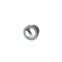 Bucha PVC De Redução Roscável DN 1" X 3/4"