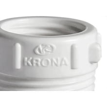 Bucha de Redução 1.1/2 x 1 -Krona