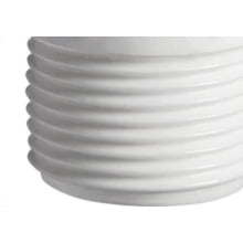 Bucha de Redução 1.1/2 x 1 -Krona