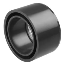 Bucha de Redução 90x63mm - Aquaplastic