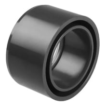 Bucha de Redução 90x63mm - Aquaplastic