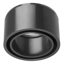 Bucha de Redução 90x63mm - Aquaplastic