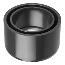 Bucha de Redução 90x63mm - Aquaplastic