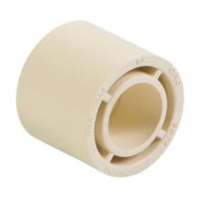 Bucha de Redução Curta Ultraterm 22 x 15 - Krona 