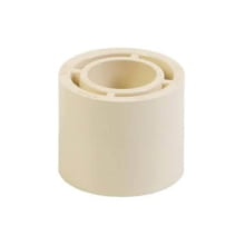 Bucha de Redução Curta Ultraterm 22 x 15 - Krona 