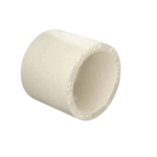 Bucha de Redução Curta Ultraterm 22 x 15 - Krona 