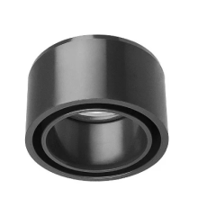 Bucha de Redução PVC-U Solda PN 16 – Aquaplastic