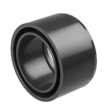 Bucha de Redução PVC-U Solda PN 16 – Aquaplastic
