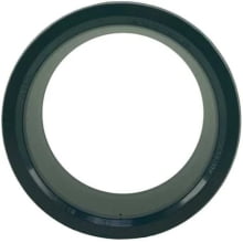 Bucha de redução PVC-U Solda PN16 D.125x110 - Aquaplastic