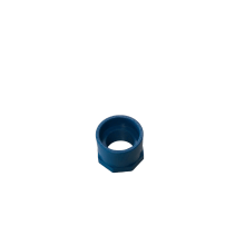 Bucha Pvc Irrigação Redução Soldavel  Dn50 X 1''