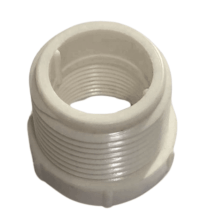 Bucha Redução 1 x 3/4 Pol. - Tigre