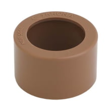 Bucha Reduzida Soldável Curta 32 x 25mm - Krona Bucha Reduzida Soldável Curta 32 x 25mm - Krona