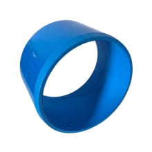 Buchas de Redução Soldáveis IRRIGA – Doutor Irrigação