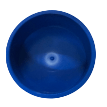 Cap Pvc Soldavel - Doutor Irrigação