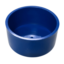 CAP PVC SOLDAVEL IRRIGA CAP PVC SOLDAVEL IRRIGA