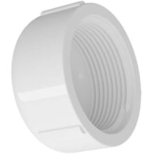 Cap Roscavel 1/2 Pol. - Tigre