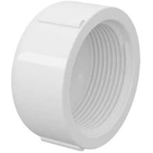 Cap Roscavel 1/2 Pol. - Tigre