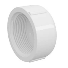 Cap Roscavel 1/2 Pol. - Tigre