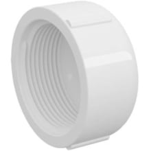 Cap Roscável – Krona Cap Roscável – Krona