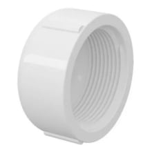 Cap Roscável – Krona