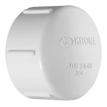 Cap Roscável – Krona