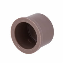 Cap Soldável 25mm e 32mm - Plastilit Cap Soldável 25mm e 32mm - Plastilit