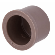 Cap Soldável  25mm e 32mm - Plastilit