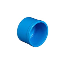 Cap Soldável PN80 DN50 – PTI