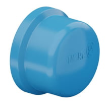 Cap Soldável Irriga-LF 75 mm – Tigre Cap Soldável Irriga-LF 75 mm – Tigre